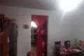 Дом 5 спален 121 м² Мехико, Мексика