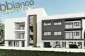 Apartamento 2 habitaciones 106 m² Limassol Municipality, Chipre