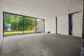 Casa 5 habitaciones 180 m² Varsovia, Polonia