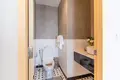 1 bedroom apartment 30 m² Karon, Thailand