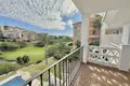 2 bedroom apartment 87 m² Mijas, Spain