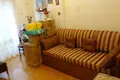 Wohnung 2 Schlafzimmer 74 m² Griechenland, Griechenland