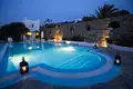 Willa 8 pokojów 227 m² Mykonos, Grecja