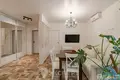 Apartamento 2 habitaciones 71 m² Minsk, Bielorrusia