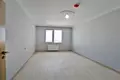 Apartamento 1 habitación 100 m² Esenyurt, Turquía