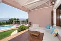 Casa 5 habitaciones  Grecia, Grecia