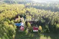 3 bedroom house 100 m² Aura, Finland