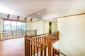 3-Schlafzimmer-Villa 350 m² Phuket, Thailand