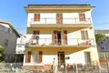 Appartement 7 chambres 110 m² Terni, Italie