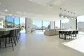 Вилла 400 м² Altea, Испания