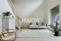 Maison 3 chambres 69 m² Helsinki sub-region, Finlande