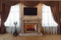 3 room apartment 134 m² in Odesa, Ukraine