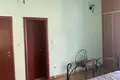 Apartamento 3 habitaciones 107 m² Montenegro, Montenegro