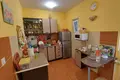 Дом 3 комнаты 150 м² Крашичи, Черногория