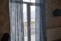 Appartement 2 chambres 76 m² en Batoumi, Géorgie