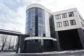 Office 7 rooms 221 m² in Minsk, Belarus