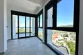 Mieszkanie 1 pokój 53 m² Czarnogóra, Czarnogóra
