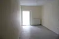 Mieszkanie 1 pokój 54 m² Nauplion, Grecja