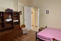 Apartamento 2 habitaciones 140 m² Nafplio, Grecia