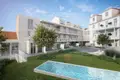 3 bedroom apartment 142 m² Portugal, Portugal