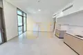 2 bedroom apartment 1 103 m² Dubai, United Arab Emirates