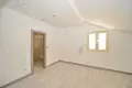 Wohnung 2 Schlafzimmer 100 m² Zupci, Montenegro