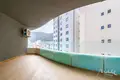 Appartement 57 m² Budva, Monténégro