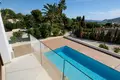 5 bedroom house  l Alfas del Pi, Spain