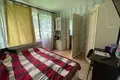Wohnung 4 zimmer 61 m² Terpilitsy, Russland