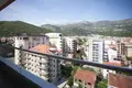 Mieszkanie  Budva, Czarnogóra