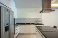 Condo 3 bedrooms 232 m² Phuket, Thailand