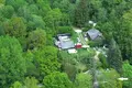 Wohnung 2 zimmer 49 m² Kaunas, Litauen