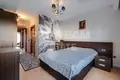 2 bedroom apartment 110 m² Muratpasa, Turkey