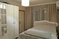Квартира 3 комнаты 105 м² Алания, Турция