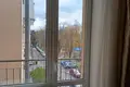 Квартира 2 комнаты 45 м² Минск, Беларусь