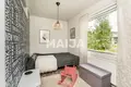 Haus 4 zimmer 133 m² Kempele, Finnland