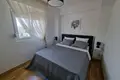 Appartement 1 chambre 55 m² Bar, Monténégro