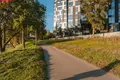 Apartamento 2 habitaciones 44 m² Kaunas, Lituania