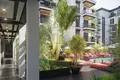 Appartement 2 chambres 56 m² Nessebar, Bulgarie