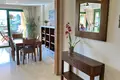 Appartement 4 chambres 138 m² Torreblanca, Espagne