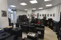Geschäft 2 zimmer 88 m² in Minsk, Belarus
