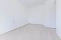 Apartamento 4 habitaciones 97 m² Riga, Letonia