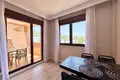 Apartamento 1 habitacion 70 m² Benahavis, Španjolska