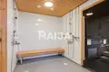 1 bedroom apartment 54 m² Helsinki sub-region, Finland