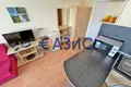 Wohnung 42 m² Sonnenstrand, Bulgarien