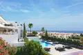 Appartement 2 chambres 75 m² Kápparis, Chypre