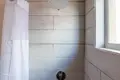1 bedroom condo 63 m² West Bay, Honduras