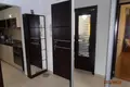Квартира 2 спальни 84 м² Бечичи, Черногория