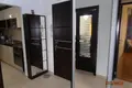 Wohnung 2 Schlafzimmer 84 m² Becici, Montenegro