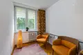 Appartement 2 chambres 46 m² Olsztyn, Pologne